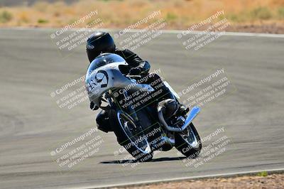 media/Mar-08-2025-Classic Track Day (Sat) [[6e74c245ee]]/Group 2/Session 2 (Turn 4)/